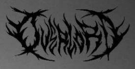 logo Overlord (AUS)